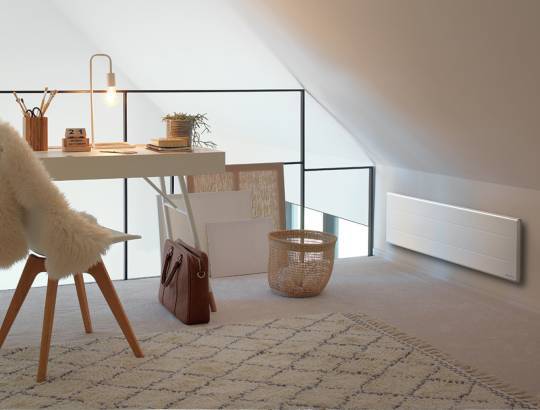 oniris_plinth_white_ambiance_atlantic.jpg