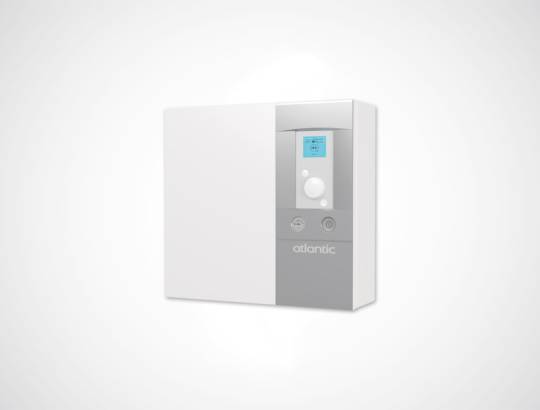 ixtra_m_controlbox_3-4---site-pro.jpg
