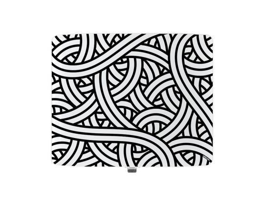 verali_h_1000w_blanc_2023_face_motifs.jpg