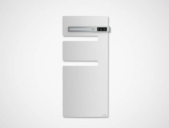 serenis-blanc-carat-500w.jpg