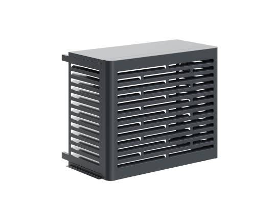 eclipse-anthracite.png