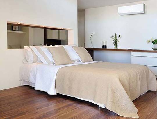 muraux-dc-inverter-lmce-ambiance-1264x800.jpg