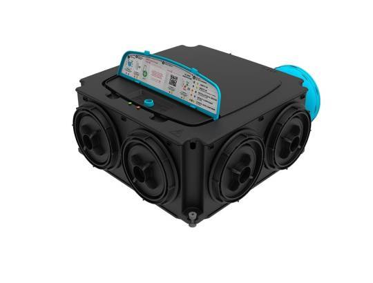 groupe-hygrogenius_412283.jpg
