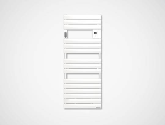 adelis_digital_1750w_blanc_brillant_atlantic.jpg