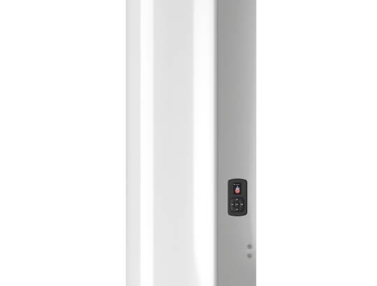solution-de-chauffage-et-de-chauffe-eau-thermodynamique-trin-o-calypso-ui-200l_face.png