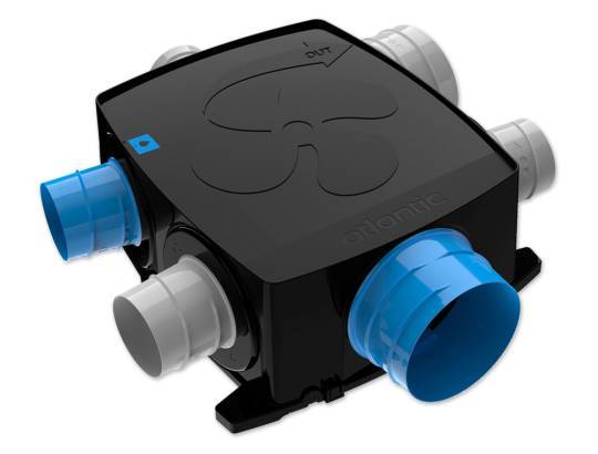 groupe-sf-autocosy-ih-flex-atlantic.jpg