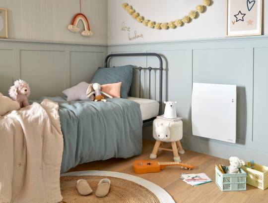 radiateur-lectrique-atlantic-agilia-h-blanc-ambiance-chambre.jpg