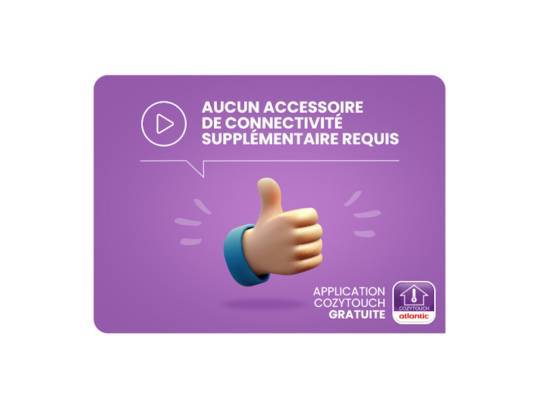 connectivit-_sans_accessoire---atlantic-1264x800.jpg