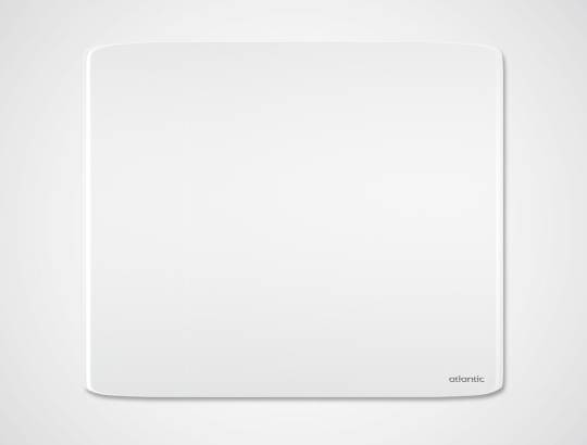divali_premium_horizontal_white_atlantic.jpg