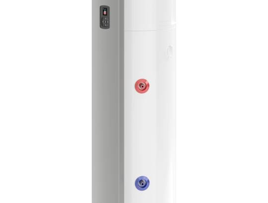 chauffe-eau-thermodynamique-atlantic-calypso-vs-produit-seul-c-t-.png