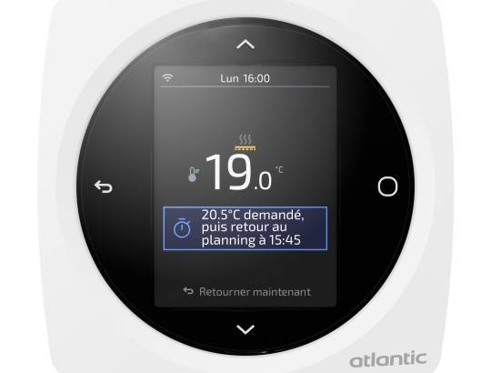 thermostat_pre_face[1].jpg