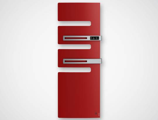SERENIS_PREMIUM_Passion_Red_Atlantic.jpg