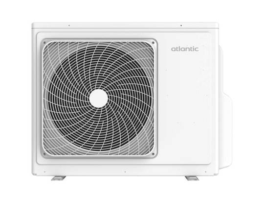 unit-ext-rieure-multi-splits-2u---atlantic.jpg