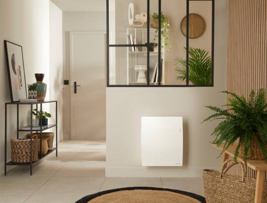 radiateur-lectrique-atlantic-agilia-h-blanc-ambiance-salon.jpg