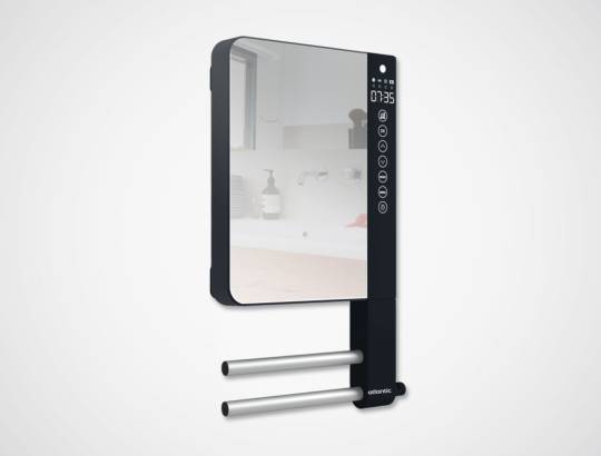 telia_barres_miroir_grey_atlantic.jpg
