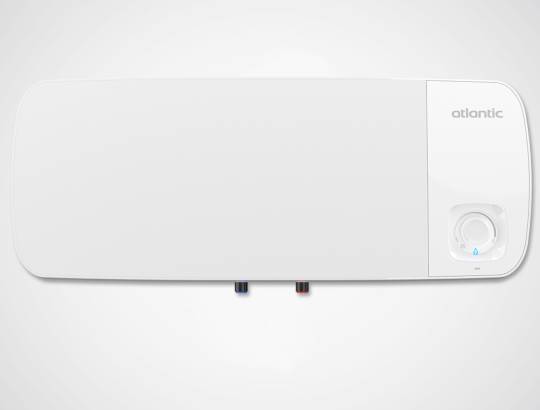 odeo_horizontal_30l.jpg