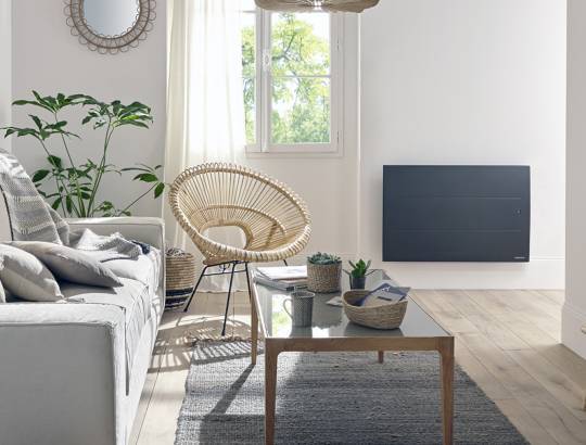 oniris_horizontal_star_grey_ambiance_atlantic.jpg