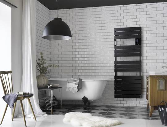 adelis-ambiance-noir.jpg