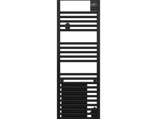 s-che-serviettes-lectrique-atlantic-doris-troit-noir-produit-seul-face.png