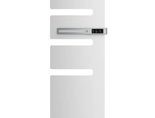 serenis_750w_1barre_blanccarrat_face.jpg