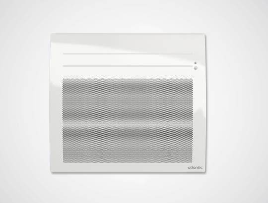 tatou_pi_connecte_horizontal_atlantic.jpg