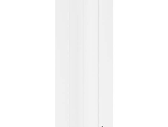 radiateur-lectrique-atlantic-galapagos-v-1000w-blanc-face.png