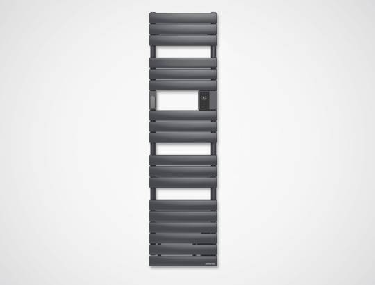 adelis-etroit-anthracite.jpg