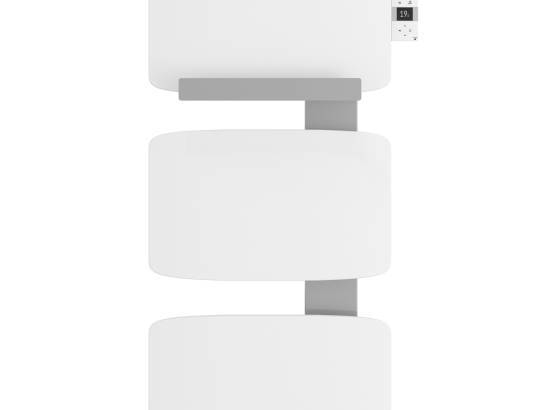 amarilis_650w_blanc_carat_face[1].png