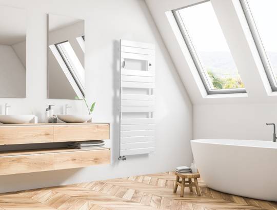 adelis-mixte_ambiance_2.jpg