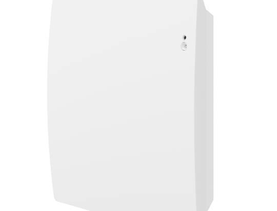radiateur-lectrique-atlantic-agilia-blanc-h-produit-seul-c-t-.png