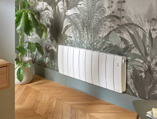 radiateur-lectrique-atlantic-galapagos-b-blanc-ambiance-salon.jpg