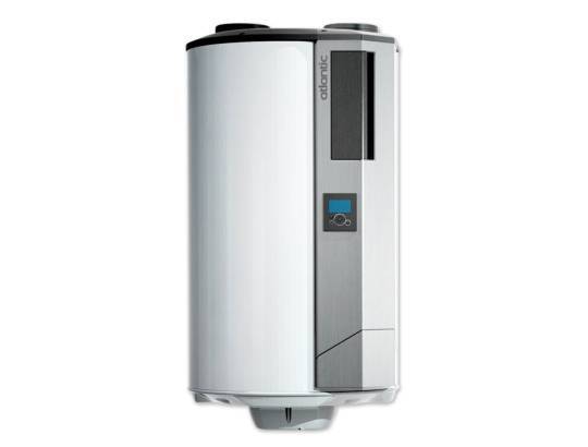 aquacosy-100l-mur-atlantic.jpg