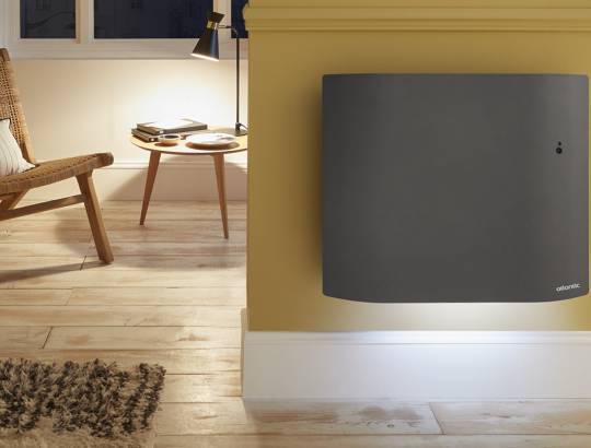 divali_horizontal_star_grey_ambiance_atlantic.jpg
