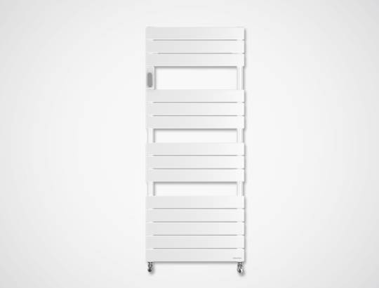 adelis_eau_chaude_685w_blanc_brillant.jpg