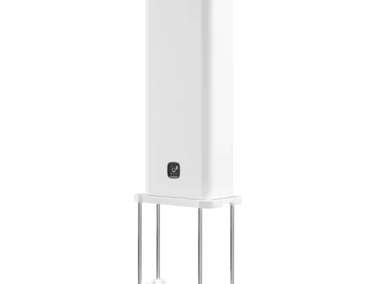 tr-pied-plat-lin-o-80l-avec-produit-c-t-.png