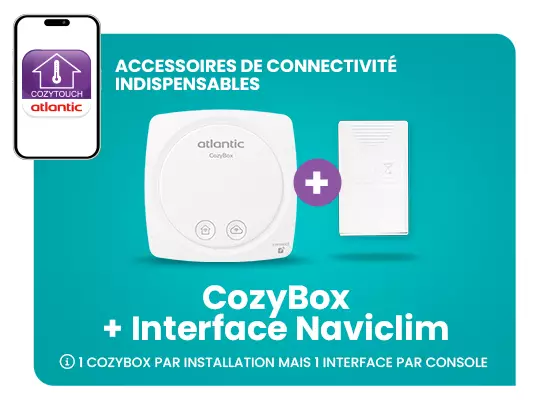 visuel_caroussel_accessoire_produit_cozybox_naviclim.png