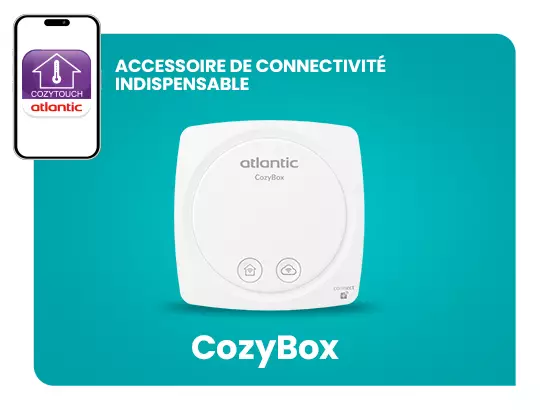 visuel_caroussel_accessoire_produit_cozybox.png