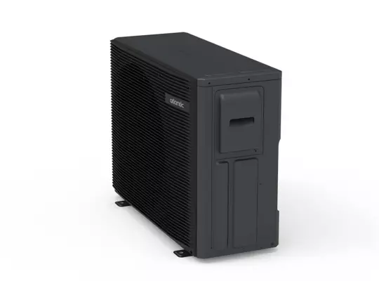 ue-murao-noir-3-4.jpeg