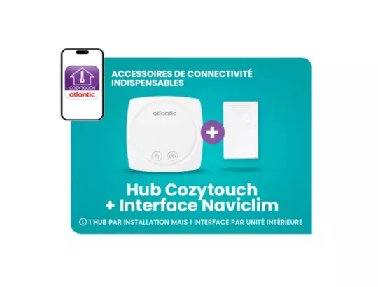 connectivit-_hub_accessoire_cozytouch_naviclim---atlantic-1264x800.jpg