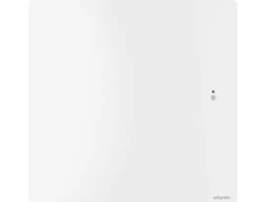 nirvana_h_1000w_blanc_brillant_face-redimensionn-e-.jpeg