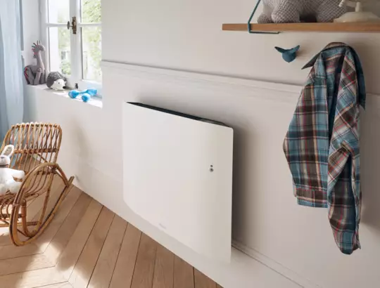 radiateur-lectrique-divali_horizontal_blanc_ambiance-chambre_jour.jpg