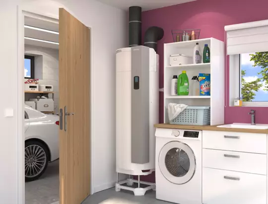 aquacosy-evolution-ambiance---atlantic---buanderie-b.jpg