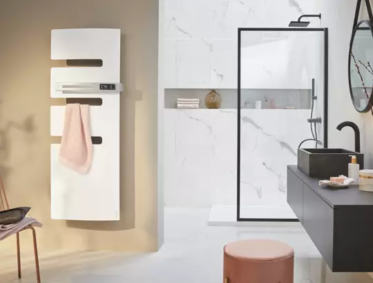 SERENIS ambiance blanc carat.jpg