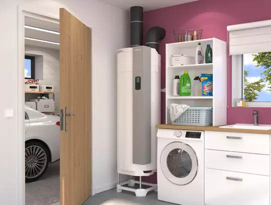 aquacosy-evolution-ambiance---atlantic---buanderie-b.jpeg