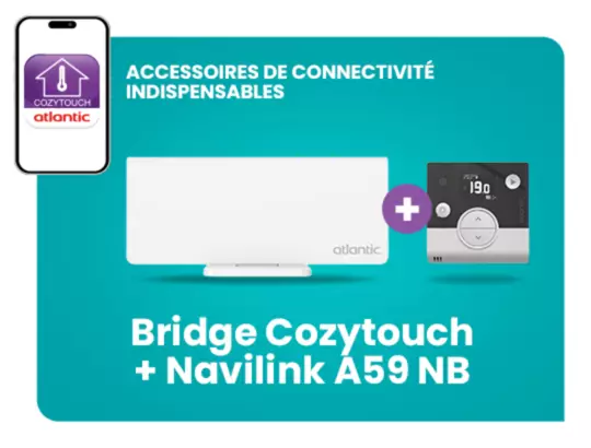 visuel_caroussel_accessoire_produit_cozytouch_navilink_a59-nb.jpg