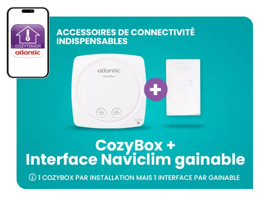 visuel_caroussel_accessoire_produit_cozybox_naviclim_gainable.png
