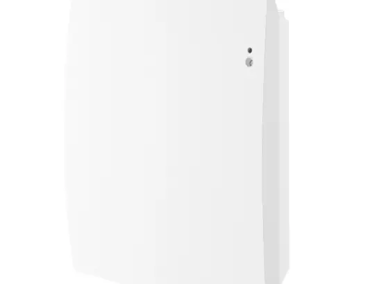 agilia_1000w_c-t-redimensionn-e-.jpeg