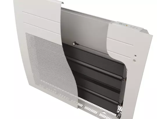 tatou_pi_connecte_horizontal_cut_out_atlantic.jpg