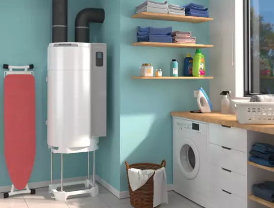 aquacosy-evolution-ambiance---atlantic---buanderie-a.jpg