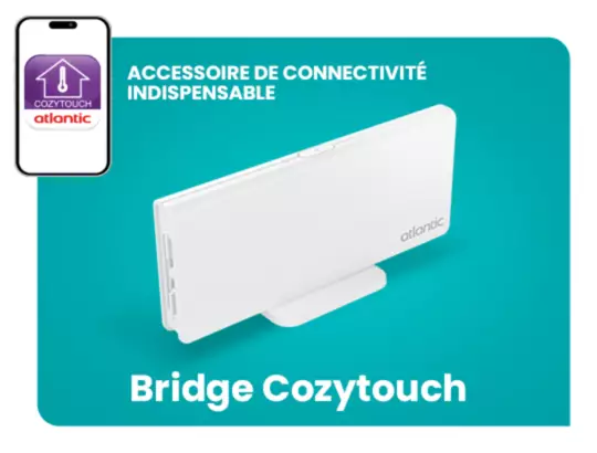 visuel_caroussel_accessoire_bridge_cozytouch.jpg